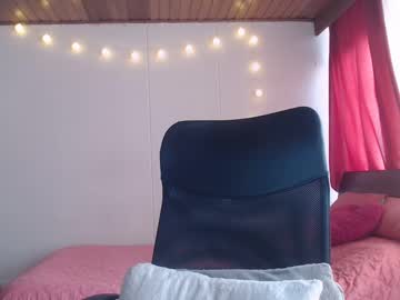 Niina_Jones stream photo from January 02, 2025