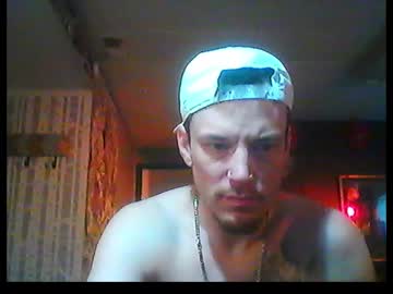 Oh_You_Know69 January 02, 2025 Chaturbate stream image