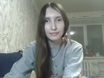 Olivia_Dream1 January 02, 2025 Chaturbate stream image