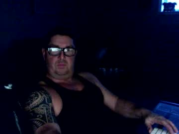 Patmilll January 02, 2025 Chaturbate stream image