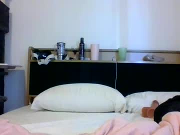 Pleasure5991 January 02, 2025 Chaturbate stream image