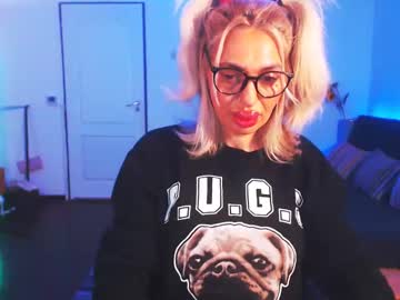 Preggyhotmommy January 02, 2025 Chaturbate stream image