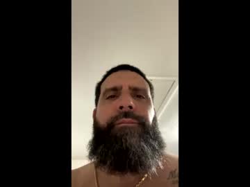 Rickeyllcool January 02, 2025 Chaturbate stream image