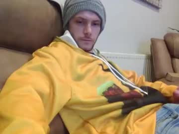 Sexboy2992 January 02, 2025 Chaturbate stream image