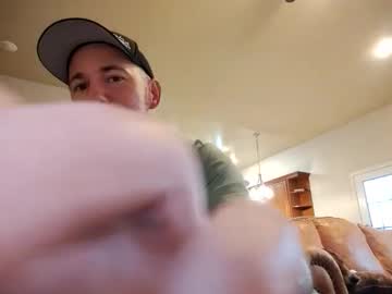 Shawnbinthatass January 02, 2025 Chaturbate stream image