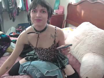 Soophiebby January 02, 2025 Chaturbate stream image