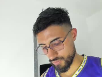 Srdasher January 02, 2025 Chaturbate stream image
