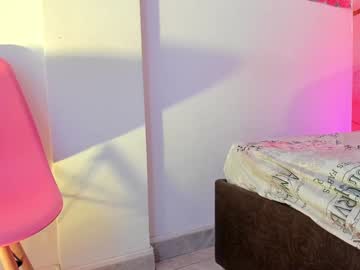 Taylor__Cooper_ January 02, 2025 Chaturbate stream image