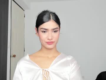 Thebestass11 January 02, 2025 Chaturbate stream image