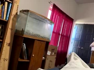 Thickdic44 January 02, 2025 Chaturbate stream image