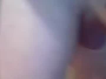 Tima4 January 02, 2025 Chaturbate stream image