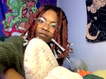 Tiny_Cupcake2 January 02, 2025 Chaturbate stream image