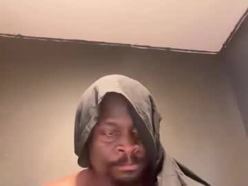 Tkd8895 January 02, 2025 Chaturbate stream image