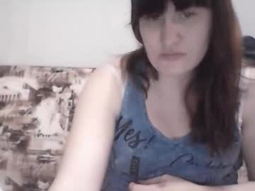 Tpaxtokensex January 02, 2025 Chaturbate stream image