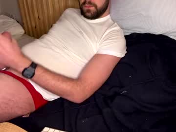 Vince_Hotgr January 02, 2025 Chaturbate stream image