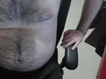 Webby95 January 02, 2025 Chaturbate stream image