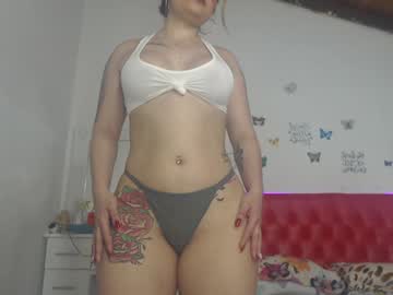 Wondercouplexxx January 02, 2025 Chaturbate stream image