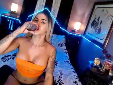 Xxqueenofperfectionxx stream photo from January 02, 2025