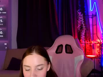 Your_Rustema January 02, 2025 Chaturbate stream image