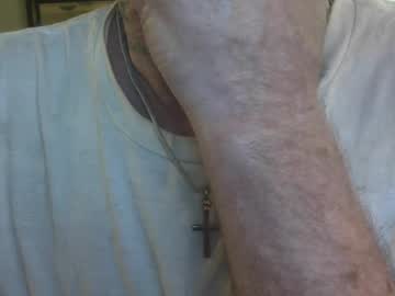 Yourbeast247 January 02, 2025 Chaturbate stream image