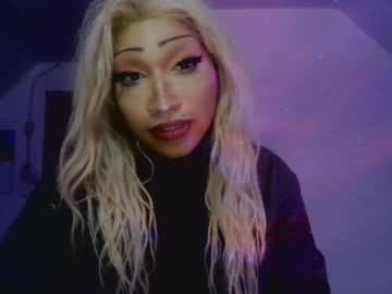 Zya_Zoo January 02, 2025 Chaturbate stream image