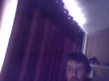 333fffej January 02, 2025 Chaturbate stream image