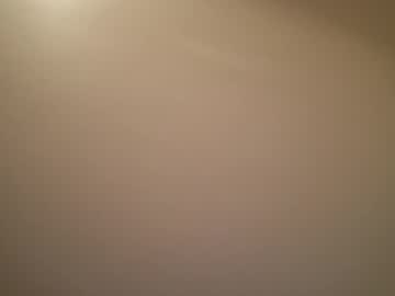 Agrigento6436 January 02, 2025 Chaturbate stream image