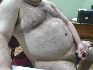 Albertle345 January 02, 2025 Chaturbate stream image