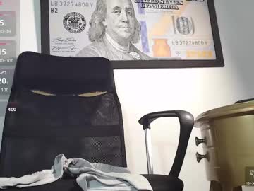 Angelbianchi January 02, 2025 Chaturbate stream image