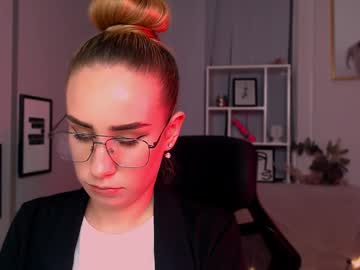 Asol_Muah January 02, 2025 Chaturbate stream image