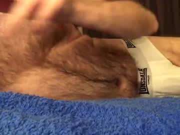 Baz73 January 02, 2025 Chaturbate stream image