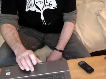 Bindmedown stream photo from January 02, 2025