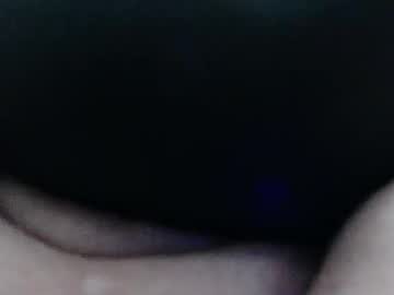 Bustysuzy January 02, 2025 Chaturbate stream image