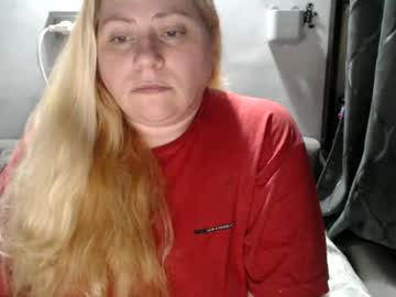 Candycream74 January 02, 2025 Chaturbate stream image