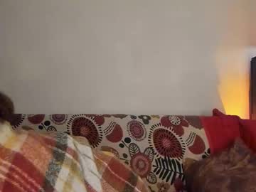 Clancyosbourne January 02, 2025 Chaturbate stream image