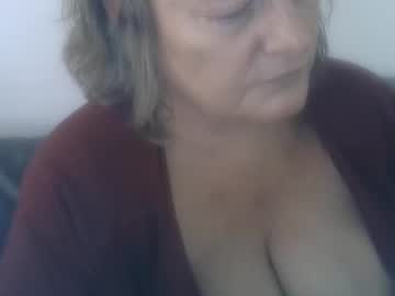 Claudineddd January 02, 2025 Chaturbate stream image