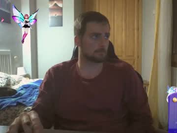 Coocking3 January 02, 2025 Chaturbate stream image