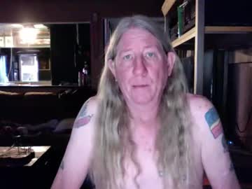 Crimsoncheeksnm January 02, 2025 Chaturbate stream image