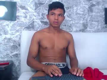 Cris_Vega_ January 02, 2025 Chaturbate stream image