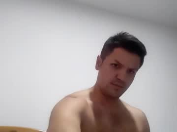 Cristopher3042 January 02, 2025 Chaturbate stream image