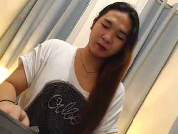 Cumslutselena_69 January 02, 2025 Chaturbate stream image