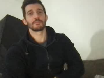 Daydesire9 January 02, 2025 Chaturbate stream image