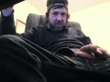 Deeznutz343 January 02, 2025 Chaturbate stream image