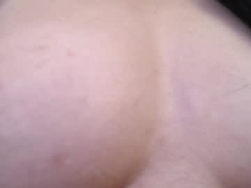 _Dhalia_2 January 02, 2025 Chaturbate stream image