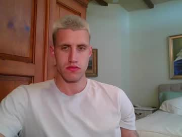 Drizzy028 January 02, 2025 Chaturbate stream image