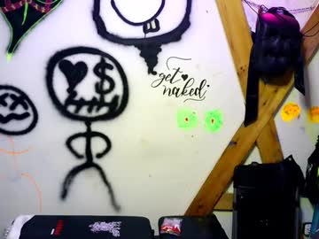 Eandj8786 January 02, 2025 Chaturbate stream image