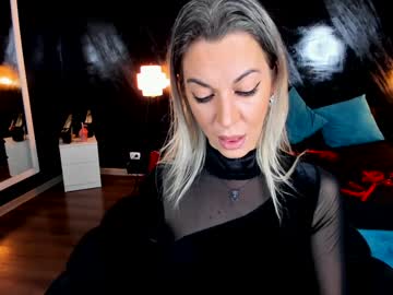 Emmamisstres January 02, 2025 Chaturbate stream image