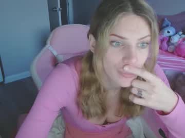 Erisjolie January 02, 2025 Chaturbate stream image