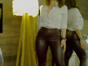 Evehamilton January 02, 2025 Chaturbate stream image