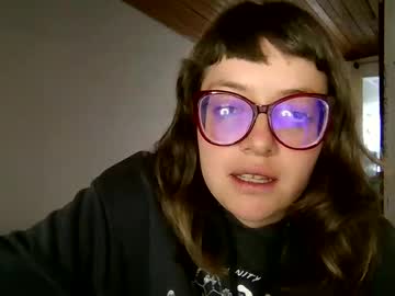 Ezlngirl January 02, 2025 Chaturbate stream image